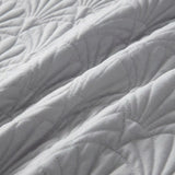 Cavali Soft Microfibre Duvet Cover Set 12