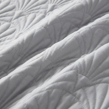Cavali Soft Microfibre Duvet Cover Set 12