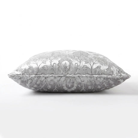 Trinity Jacquard Cushion Cover 43cm x 43cm (17x17") 6