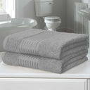 Windsor 500gsm Towel Bale Collection by Rapport Home