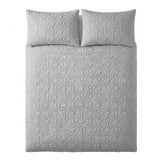 Cavali Soft Microfibre Duvet Cover Set 10