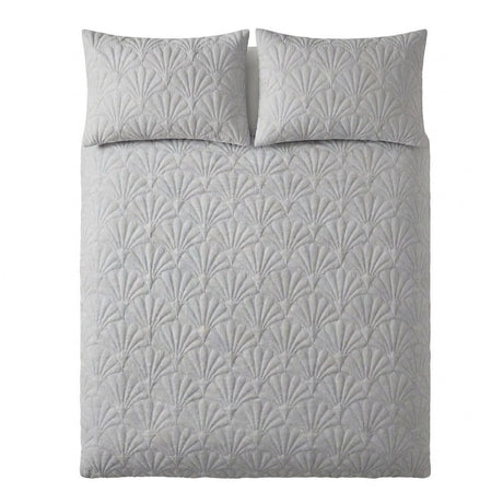 Cavali Soft Microfibre Duvet Cover Set 10