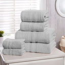 Camden Towel Bale by Rapport Home