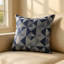 Skandi Cushion Cover 18" x 18" & 22" x 22" by Alan Symonds