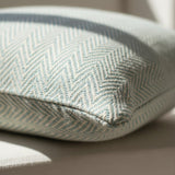 Skye Cushion Cover 17" x 17" by Rapport Home