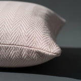 Skye Cushion Cover 17" x 17" by Rapport Home