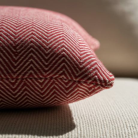 Skye Cushion Cover 17" x 17" by Rapport Home