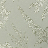 Sophia Sage Cushion Cover 50cm x 50cm - additional product view 3