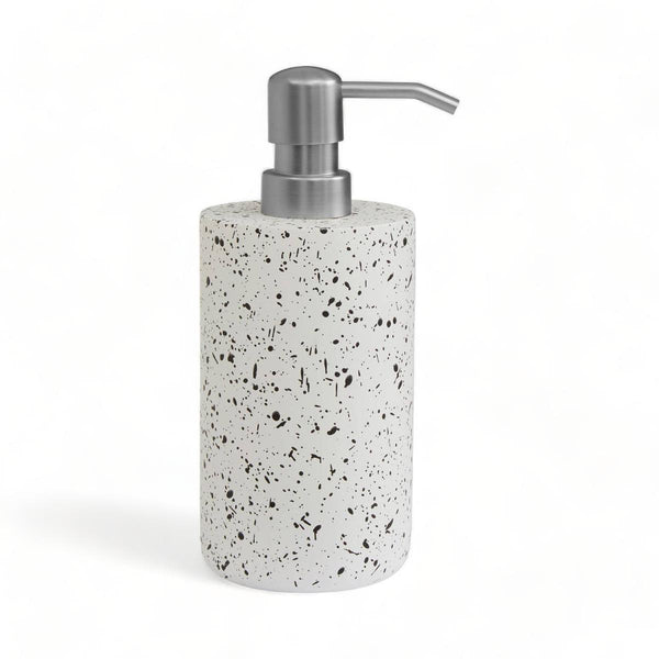 Speckled Dispenser - Ideal