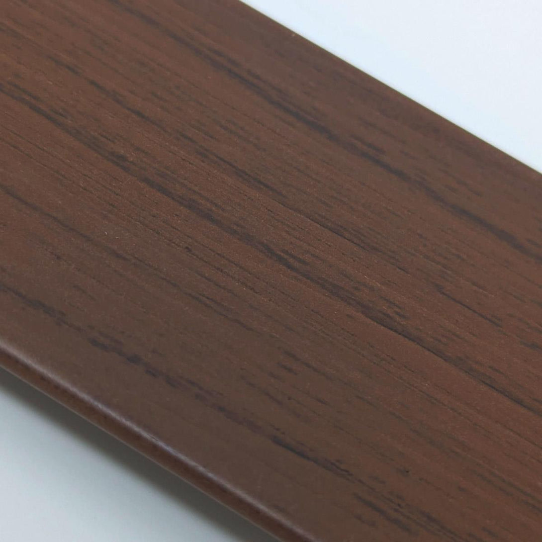 Sunwood Faux Wood Lima Made to Measure Venetian Blind - Ideal