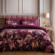 Tatiana Berry Easy Care Duvet Cover Set - main product image