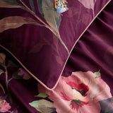Tatiana Berry Easy Care Duvet Cover Set - product image 3