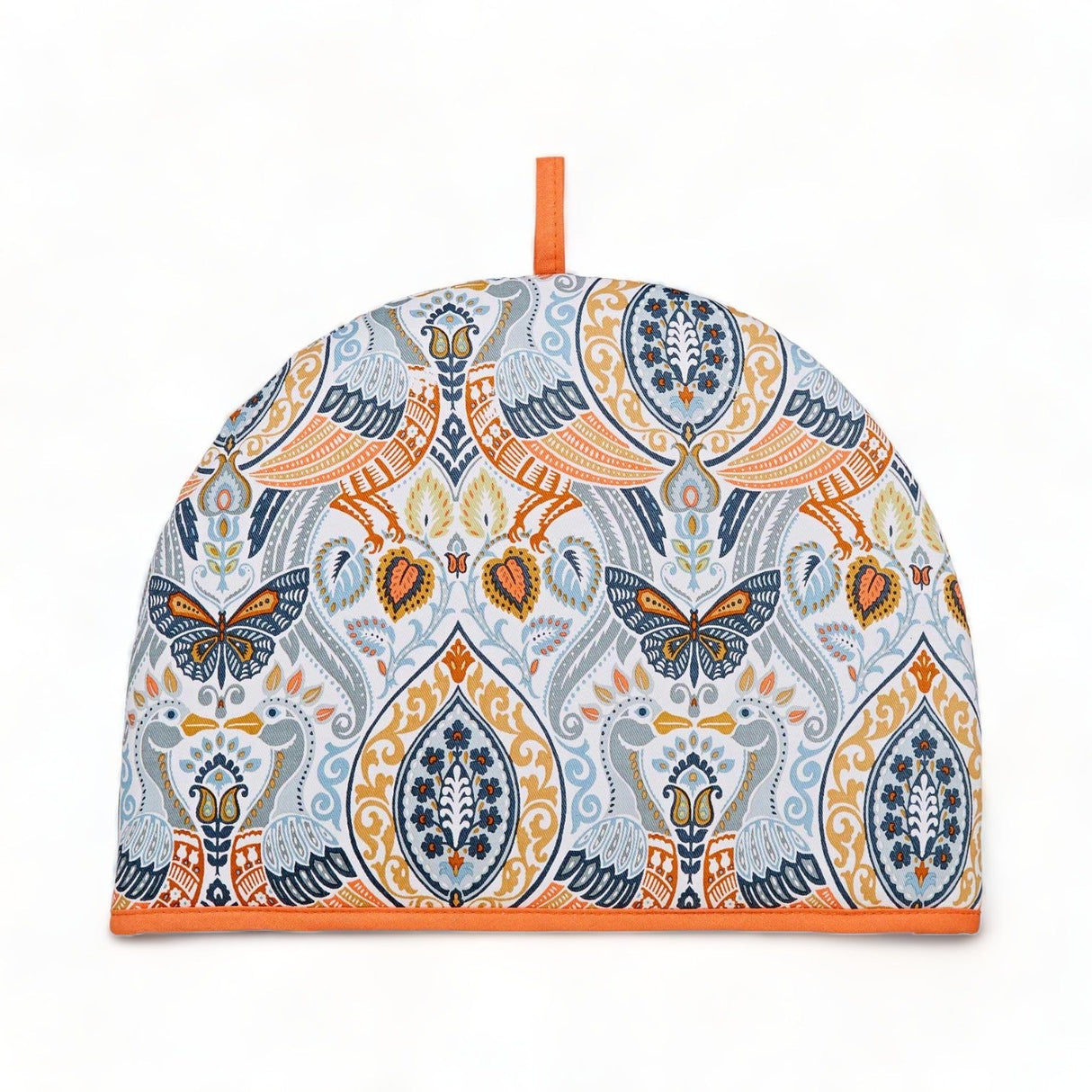 Ulster Weavers Cotswold Luxury 100% Cotton Tea Cosy