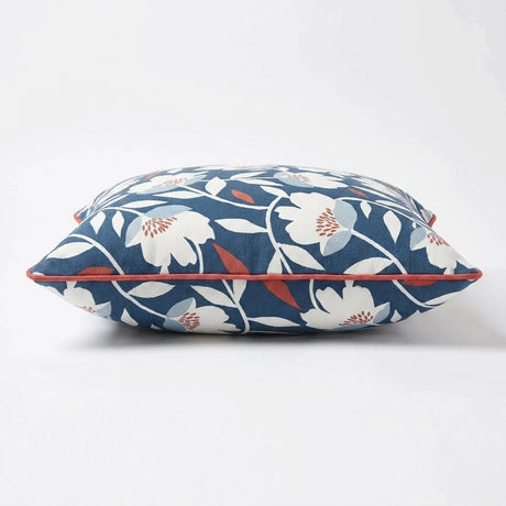 Luna Filled Cushion 43cm x 43cm (17" x 17") 7