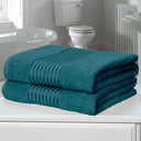 Windsor 500gsm Towel Bale Collection by Rapport Home