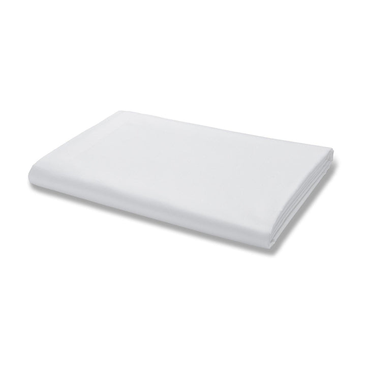 Temperature Controlling TENCEL™ Flat Sheet White - Ideal