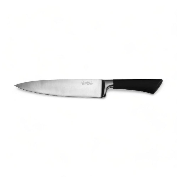 Tenzo Chef's Knife Utensils & Food Prep Aubina   