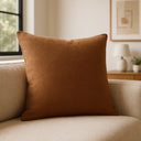 Essential Cushion Cover 45cm x 45cm (18"x18") by Alan Symonds