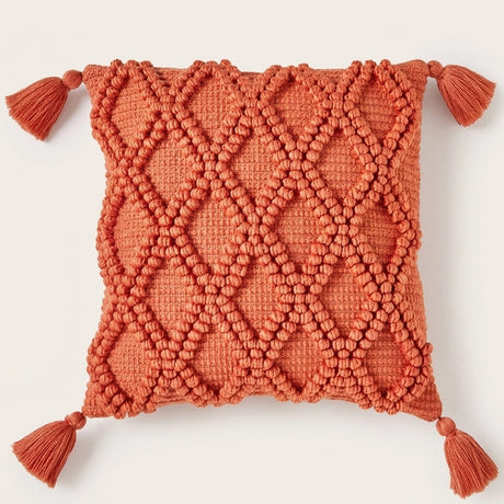 Alda Outdoor Cushion Cover 43x43cm 17x17" 8
