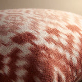 Sakari Cushion Cover 43cm x 43cm 17" x 17" 6