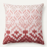 Sakari Cushion Cover 43cm x 43cm 17" x 17" 7