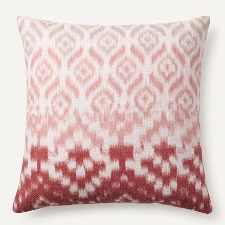 Sakari Cushion Cover 43cm x 43cm 17" x 17" 7