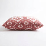 Sakari Cushion Cover 43cm x 43cm 17" x 17" 8