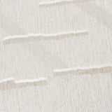 Tresse Velvet Moonbeam Cushion Cover or Filled Cushion 40cm x 60cm - additional product view 4