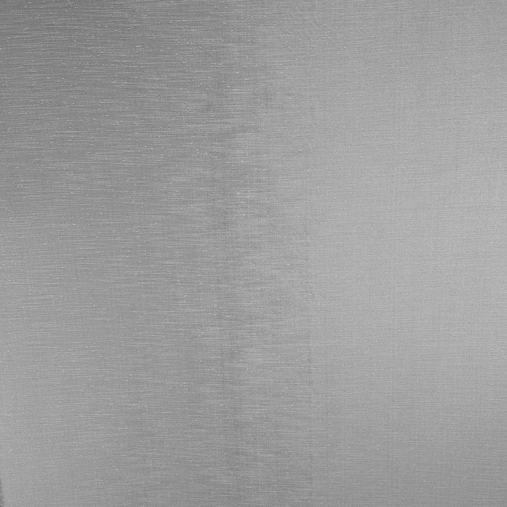 Tussah Smoke Made To Measure Curtains - Ideal