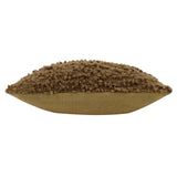 Ulsmere Ginger Cushion Cover 45cm x 45cm - additional product view 4