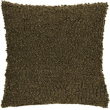 Ulsmere Lichen Cushion Cover 45cm x 45cm - additional product view 2