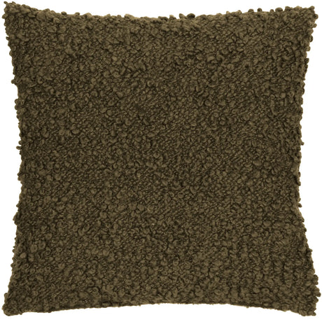 Ulsmere Lichen Cushion Cover 45cm x 45cm - additional product view 2
