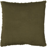 Ulsmere Lichen Cushion Cover 45cm x 45cm - additional product view 3