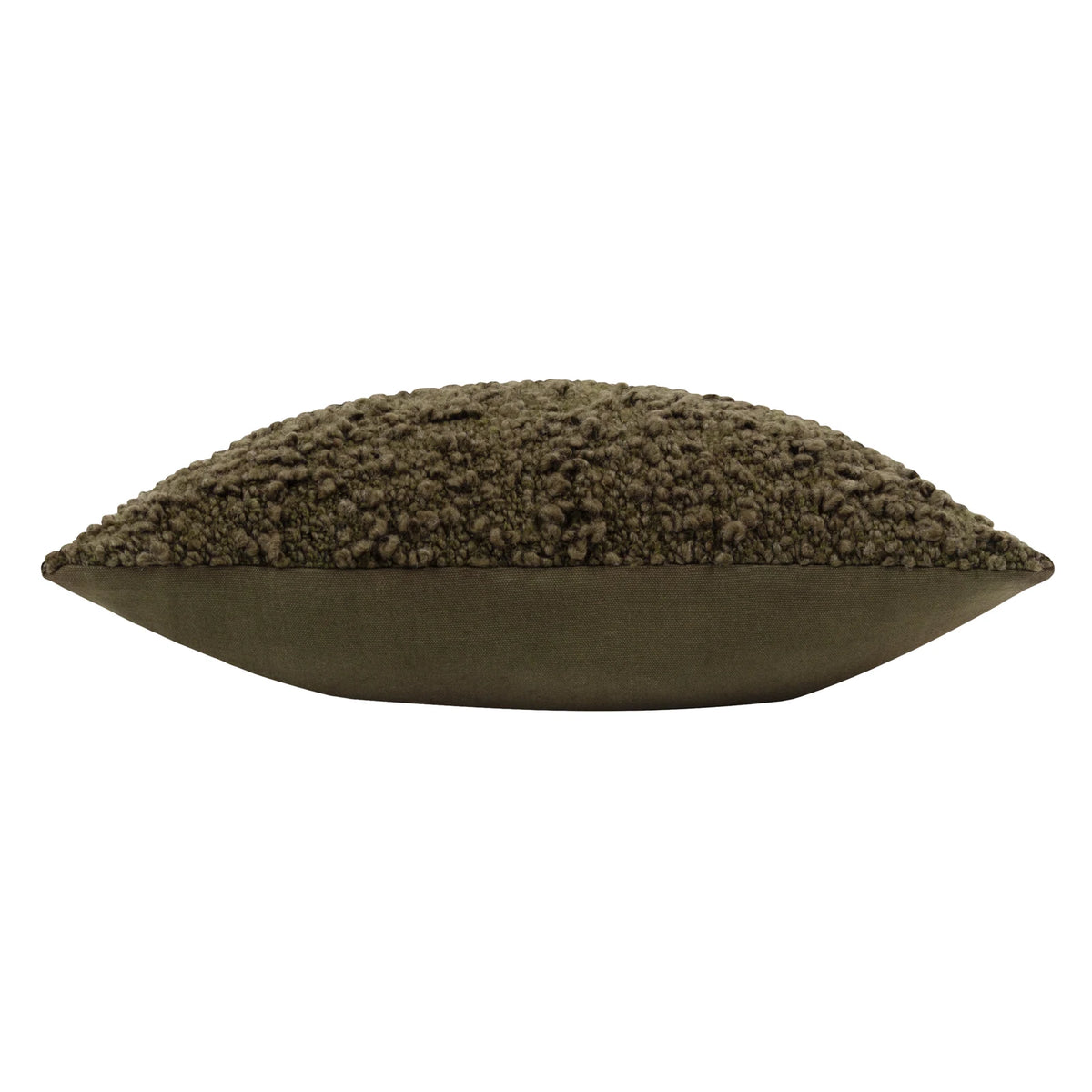 Ulsmere Lichen Cushion Cover 45cm x 45cm - additional product view 4