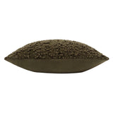 Ulsmere Lichen Cushion Cover 45cm x 45cm - additional product view 4