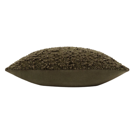 Ulsmere Lichen Cushion Cover 45cm x 45cm - additional product view 4
