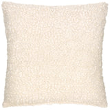 Ulsmere Ecru Cushion Cover 45cm x 45cm - additional product view 2