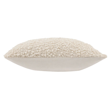 Ulsmere Ecru Cushion Cover 45cm x 45cm - additional product view 4