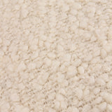 Ulsmere Ecru Cushion Cover 45cm x 45cm - additional product view 5