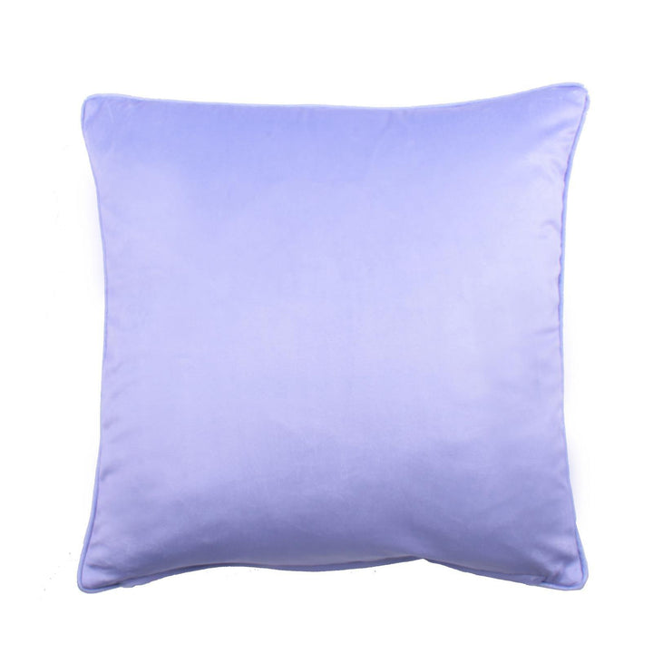 Unicorn Cushion Cover - Ideal