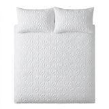 Cavali Soft Microfibre Duvet Cover Set 14