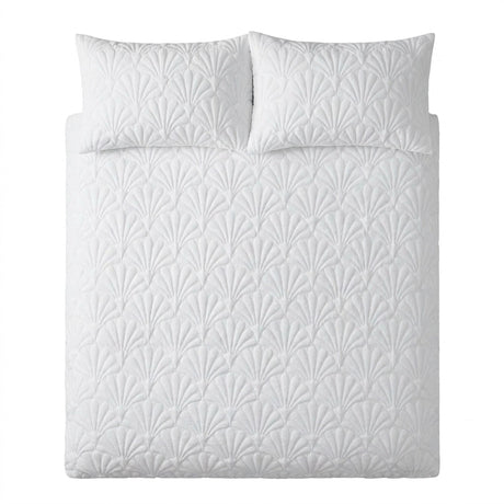 Cavali Soft Microfibre Duvet Cover Set 14