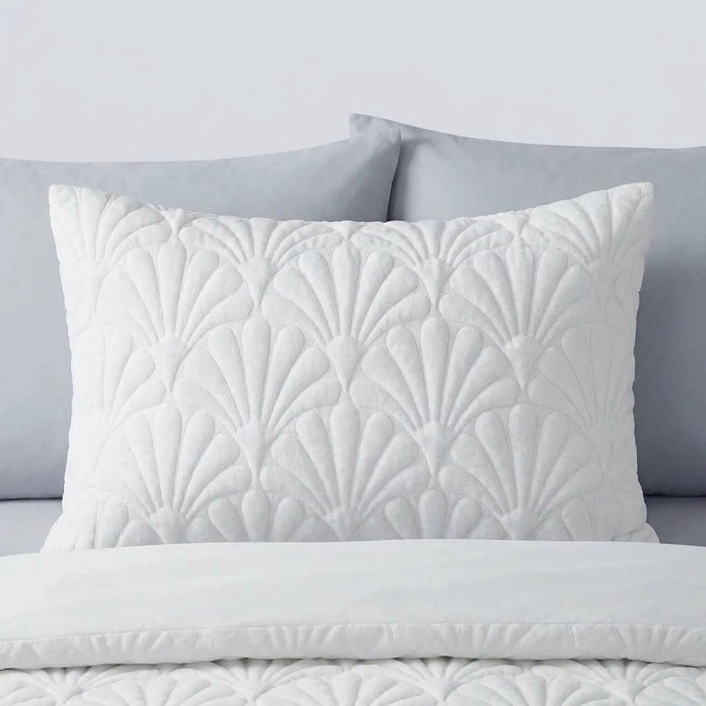 Cavali Soft Microfibre Duvet Cover Set 15