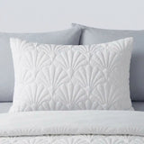 Cavali Soft Microfibre Duvet Cover Set 15