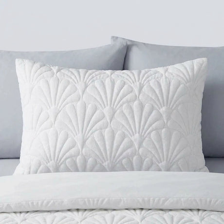 Cavali Soft Microfibre Duvet Cover Set 15