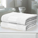 Windsor 500gsm Towel Bale Collection by Rapport Home