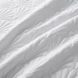 Cavali Soft Microfibre Duvet Cover Set 16