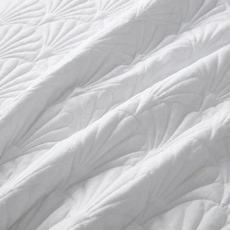 Cavali Soft Microfibre Duvet Cover Set 16