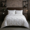 Balmoral Duvet Cover Set by Rapport Home