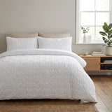 Cavali Soft Microfibre Duvet Cover Set 13